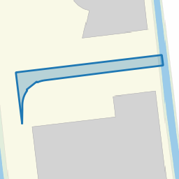 Perceel LST00-B-2799