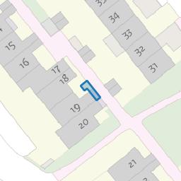 Perceel LST00-B-2804