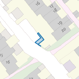 Perceel LST00-B-2805