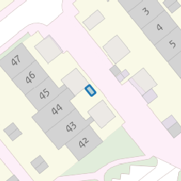 Perceel LST00-B-2808