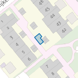 Perceel LST00-B-2813