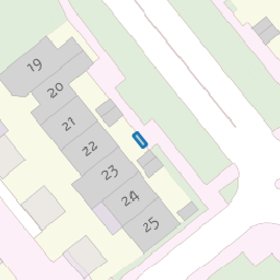 Perceel LST00-B-2814