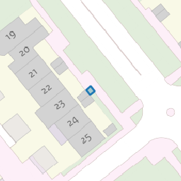 Perceel LST00-B-2815