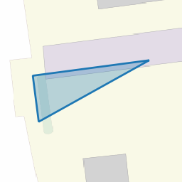 Perceel LST00-B-2820