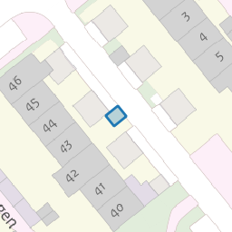 Perceel LST00-B-2822