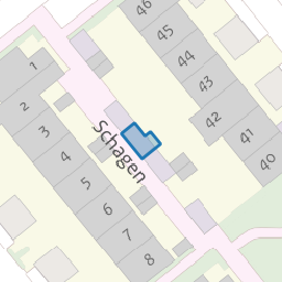 Perceel LST00-B-2823