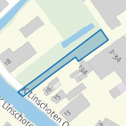 Perceel LST00-B-2825