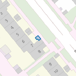 Perceel LST00-B-2827