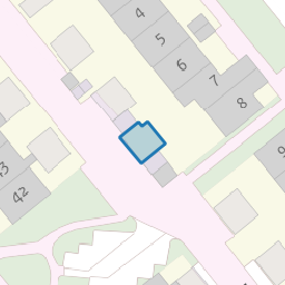 Perceel LST00-B-2828