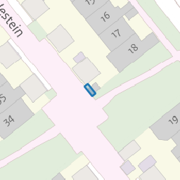 Perceel LST00-B-2830