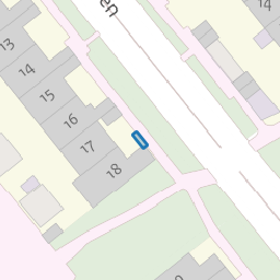 Perceel LST00-B-2831