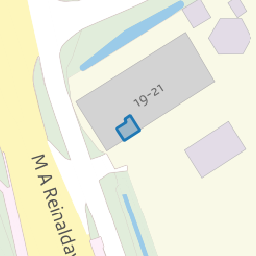 Perceel LST00-B-2833