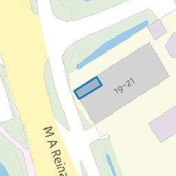 Perceel LST00-B-2834