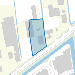 Perceel LST00-B-2844