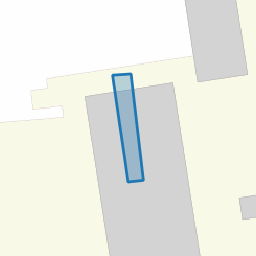 Perceel LST00-B-2845