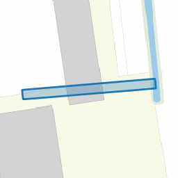 Perceel LST00-B-2846