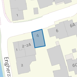 Perceel LST00-B-2847