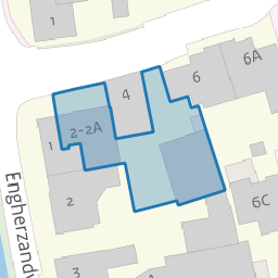 Perceel LST00-B-2848