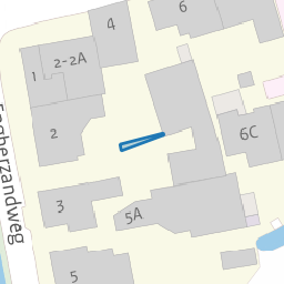 Perceel LST00-B-2849