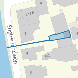 Perceel LST00-B-2850