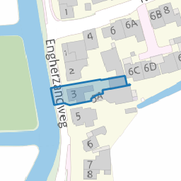 Perceel LST00-B-2852