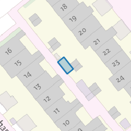 Perceel LST00-B-2855