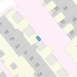 Perceel LST00-B-2856