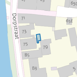 Perceel LST00-B-2860