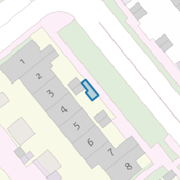 Perceel LST00-B-2863