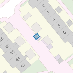 Perceel LST00-B-2864