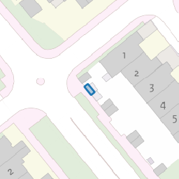 Perceel LST00-B-2873