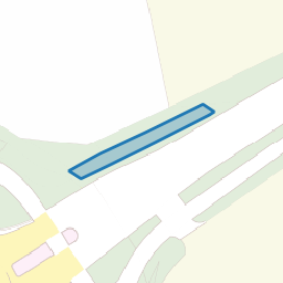 Perceel LST00-B-2877