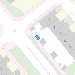 Perceel LST00-B-2880