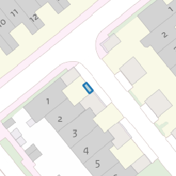 Perceel LST00-B-2881