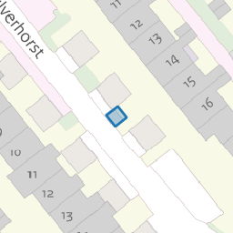 Perceel LST00-B-2883