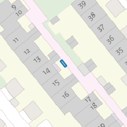 Perceel LST00-B-2884