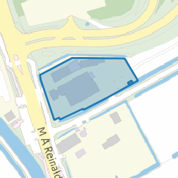 Perceel LST00-B-2887