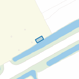 Perceel LST00-B-2888