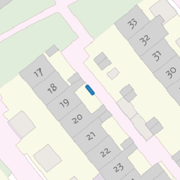 Perceel LST00-B-2894