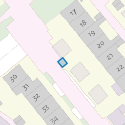 Perceel LST00-B-2895