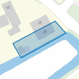 Perceel LST00-B-2898