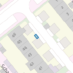 Perceel LST00-B-2903