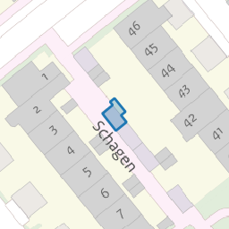 Perceel LST00-B-2904