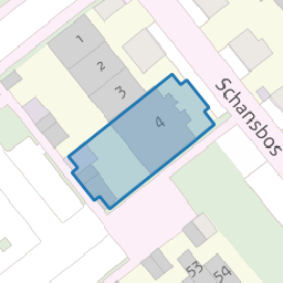 Perceel LST00-B-2906