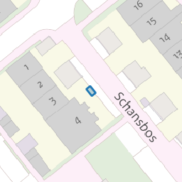 Perceel LST00-B-2907