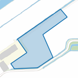 Perceel LST00-B-2922