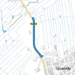 Perceel LST00-B-2923