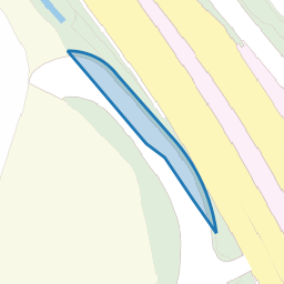 Perceel LST00-B-2924