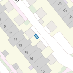 Perceel LST00-B-2926