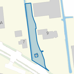 Perceel LST00-B-2930